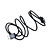  oplader med datakabel til iPod