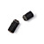  Case Axis for Nintendo DS