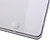  Ultra Slim Wireless Bluetooth Keyboard for iPad
