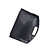  coperchio della batteria per PSP 1000 (nero)