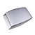  XY-701 Air Flow,Silver