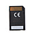  16GB Memory Stick PRO Duo Memory Card