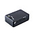  Voice Shock Alert GSM Module Home Alarm Remote Security Monitor with Audio Recorder Send Message to Cellphone