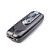  Green Electronic Cigarette Lighter,Black