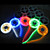  12w flexible LED-Lichtleiste mit SMD-LEDs - wasserfest (5 Meter)
