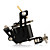  Professional Tattoo Kits With 4 Tattoo Guns
