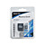  Brand New 8GB Micro SDHC Memory Card with SD Adapter