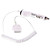  1000mA Car Charger for iPhone 3G/3GS (12V~24V DC)