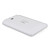  8gb 4.3 pouces lecteur HD portble médias, à 720p/ebook/video/music/tv (wk-M960)