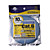  Power Sync Giga-speed Cat.6 Flat Lan Cable (10M)