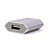  usb carregador de parede casa adaptador AC para Apple iPod / iPhone, plug ul