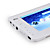  8gb 4.3 pouces lecteur HD portble médias, à 720p/ebook/video/music/tv (wk-M960)