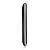  Quad Band Touchscreen Dual SIM WiFi Media Cell Phone