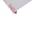  LCD Protector de pantalla para Nintendo DSi LL