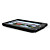  Android 2,1 C-середине таблетки с 7-дюймовым сенсорным HD + WiFi