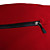  uomini ultimo caldo antivento e traspirante soft shell sci giacche multicolore disponibili