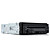  DVD Player Automotivo 7 polegadas GPS iPod Bluetooth TV RDS