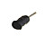  data / oortelefoonaansluiting anti-stof-kit + sim kaart tray extractie iphone 3g/3gs/4g