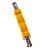  USB Cable Extension Connector