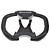  Steering Racing Wheel for PlayStation PS3 Controller