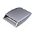  XY-701 Air Flow,Silver