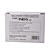  AC Mains Power Adapter for Nintendo DS Lite (UK)