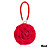  shell bolso de noche de raso bolso de embrague (0986-9989)