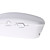  Wireless Nunchuk für die Wii (weiß)