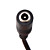  14-in-1 chargeur universel usb pour mp3/mp4/cell téléphone / ipod / iphone / psp / NDS / NDS Lite