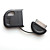  usb sleutelhanger data kabel voor iPhone / iPod