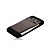  w006i de la tarjeta dual de doble cámara de banda cuádruple tv pantalla táctil de 3.0 pulgadas del teléfono (tarjeta de 2GB TF) (sz09890100)