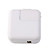  Adattatore caricatore USB per iPad (10W)