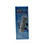  Wireless Multimedia IR Remote Control + USB Receiver for PC