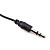  bti002 universal, bluetooth estéreo 3.5 mm audio dongle adaptador transmisor