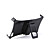 2-In-1 Clip-On Belt + Desktop Stand for iPhone 4