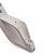  Pistola Zapper para el Wii e Wii U con Mando y Nunchuk