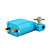  forro máquina rotativa tatuagem shader / (ly-rt004)