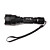  UltraFire c8 sst cree-50 LED 5 modalità di 1.300 lumen torcia elettrica (11.190.131)