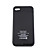  External Backup Battery Case for iPhone 4