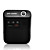  mini wereldwijde gps tracker met 2 way calling, variërend 1.8 km