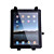  Bilsæde monterings holder til iPad, iPad 2 og den nye iPad