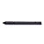 Touchpad Stylus Pen for iPad, iPhone & Others (Balck)