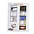  2.0MP fotocamera usb orale dentale intraorale