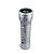  Music Player and LED Torch with Alarm function