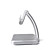  Base de Chargement de Bureau pour iPad & iPad 2