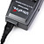  WF-139 UltraFire Battery Charger for 14500/17500/18500/17670/18650 Li-ion Battery (US Adaptor)