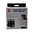  wesent wst-860 mp3 koptelefoon (zwart)