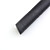  Touchpad Stylus Pen for iPad, iPhone & Others (Balck)
