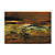  tendu la main peinture abstraite (0192-ycf104022)