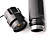  UltraFire c8 sst cree-50 LED 5 modalità di 1.300 lumen torcia elettrica (11.190.131)